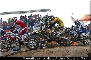 mx1_018_motocross_2013_thailande_racha.jpg