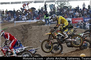mx1_019_motocross_2013_thailande_racha.jpg
