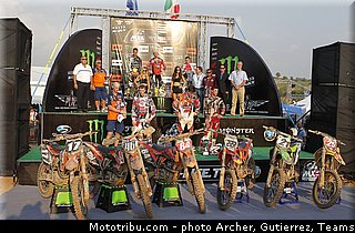 mx1_020_motocross_2013_thailande_racha.jpg