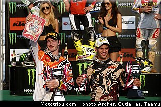 mx2_001_motocross_2013_thailande_racha.jpg