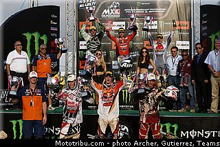 mx2_002_motocross_2013_thailande_racha.jpg