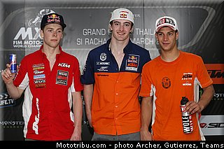 mx2_003_motocross_2013_thailande_racha.jpg