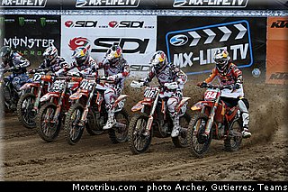 mx2_004_motocross_2013_thailande_racha.jpg