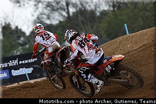mx2_005_motocross_2013_thailande_racha.jpg