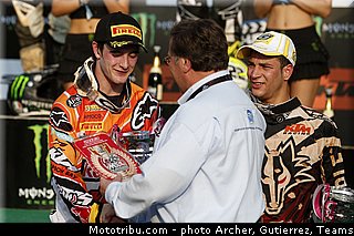 mx2_006_motocross_2013_thailande_racha.jpg