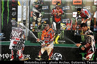 mx2_007_motocross_2013_thailande_racha.jpg
