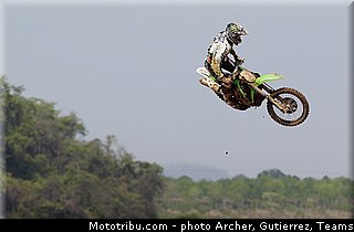 paulin_001_motocross_2013_thailande_racha.jpg