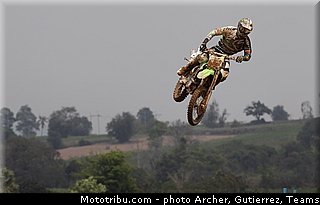 paulin_002_motocross_2013_thailande_racha.jpg