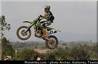 paulin_003_motocross_2013_thailande_racha.jpg