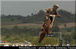 paulin_004_motocross_2013_thailande_racha.jpg