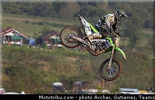 paulin_005_motocross_2013_thailande_racha.jpg