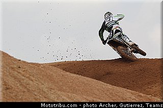 paulin_006_motocross_2013_thailande_racha.jpg