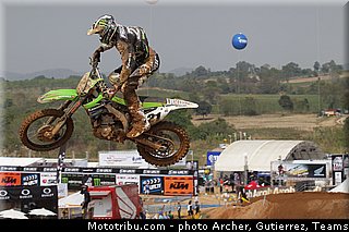 paulin_007_motocross_2013_thailande_racha.jpg