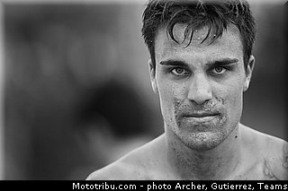 paulin_008_motocross_2013_thailande_racha.jpg
