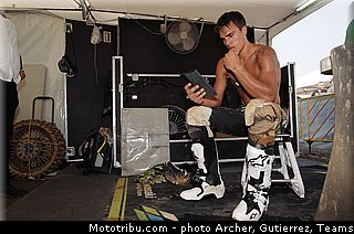 paulin_009_motocross_2013_thailande_racha.jpg