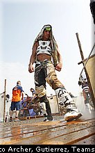 paulin_010_motocross_2013_thailande_racha.jpg