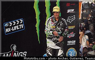 paulin_011_motocross_2013_thailande_racha.jpg
