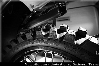 pirelli_002_motocross_2013_thailande_racha.jpg