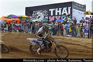 pocock_001_motocross_2013_thailande_racha.jpg