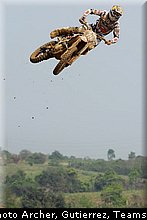 rauchenecker_001_motocross_2013_thailande_racha.jpg