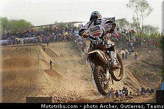 rauchenecker_002_motocross_2013_thailande_racha.jpg