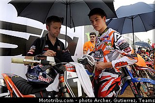 rauchenecker_003_motocross_2013_thailande_racha.jpg