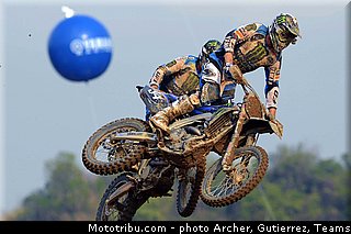roelants_001_motocross_2013_thailande_racha.jpg