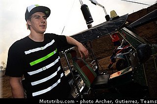 roelants_002_motocross_2013_thailande_racha.jpg