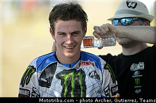 roelants_003_motocross_2013_thailande_racha.jpg
