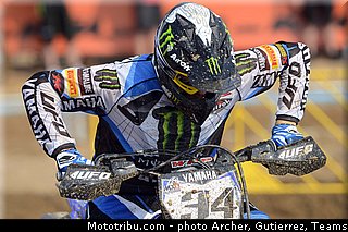 roelants_004_motocross_2013_thailande_racha.jpg