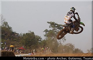 searle_001_motocross_2013_thailande_racha.jpg