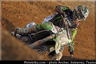 searle_002_motocross_2013_thailande_racha.jpg