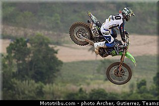 searle_003_motocross_2013_thailande_racha.jpg