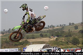 searle_004_motocross_2013_thailande_racha.jpg