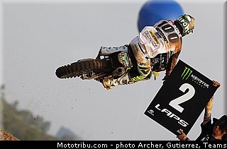 searle_005_motocross_2013_thailande_racha.jpg