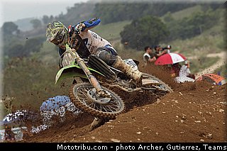 searle_006_motocross_2013_thailande_racha.jpg