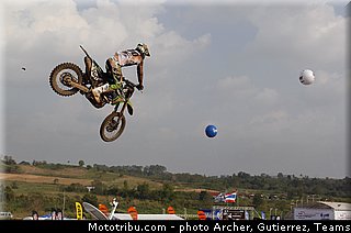 searle_007_motocross_2013_thailande_racha.jpg