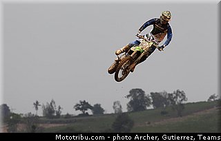 searle_008_motocross_2013_thailande_racha.jpg
