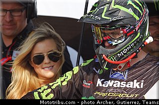 searle_009_motocross_2013_thailande_racha.jpg