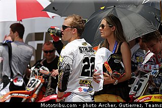 strijbos_001_motocross_2013_thailande_racha.jpg