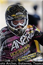 strijbos_002_motocross_2013_thailande_racha.jpg