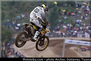 strijbos_003_motocross_2013_thailande_racha.jpg