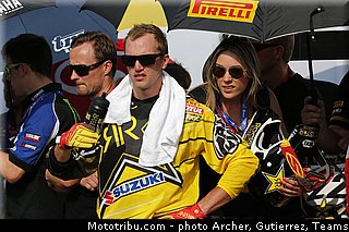 strijbos_004_motocross_2013_thailande_racha.jpg