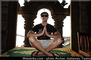 strijbos_005_motocross_2013_thailande_racha.jpg