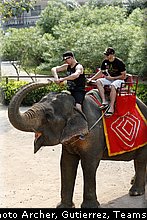 strijbos_006_motocross_2013_thailande_racha.jpg