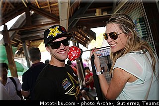 strijbos_007_motocross_2013_thailande_racha.jpg