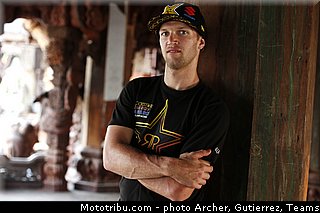 strijbos_008_motocross_2013_thailande_racha.jpg