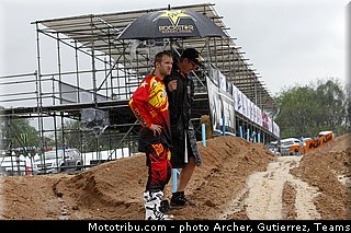 strijbos_010_motocross_2013_thailande_racha.jpg