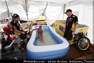strijbos_011_motocross_2013_thailande_racha.jpg