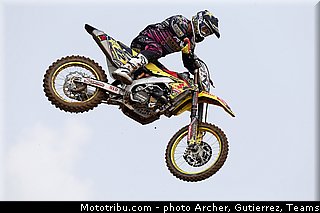 strijbos_012_motocross_2013_thailande_racha.jpg